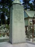 image of grave number 412109